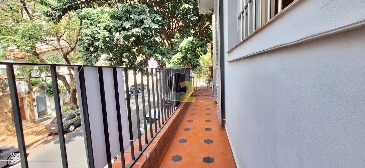 Foto 8 - CC34391