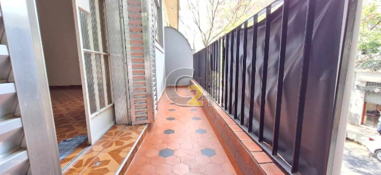 Foto 7 - CC34391