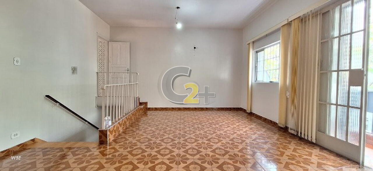 Foto 2 - CC34391