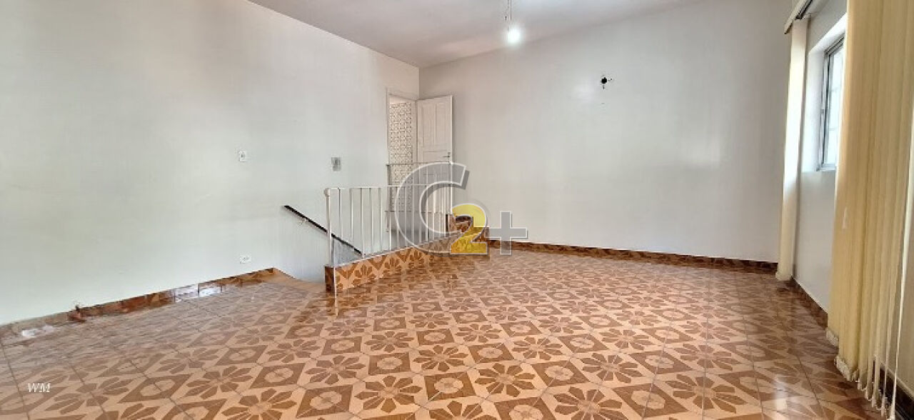 Foto 3 - CC34391