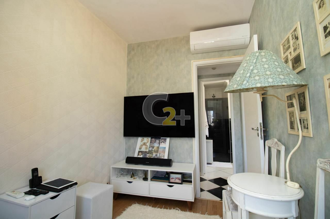Foto 9 - CC34398