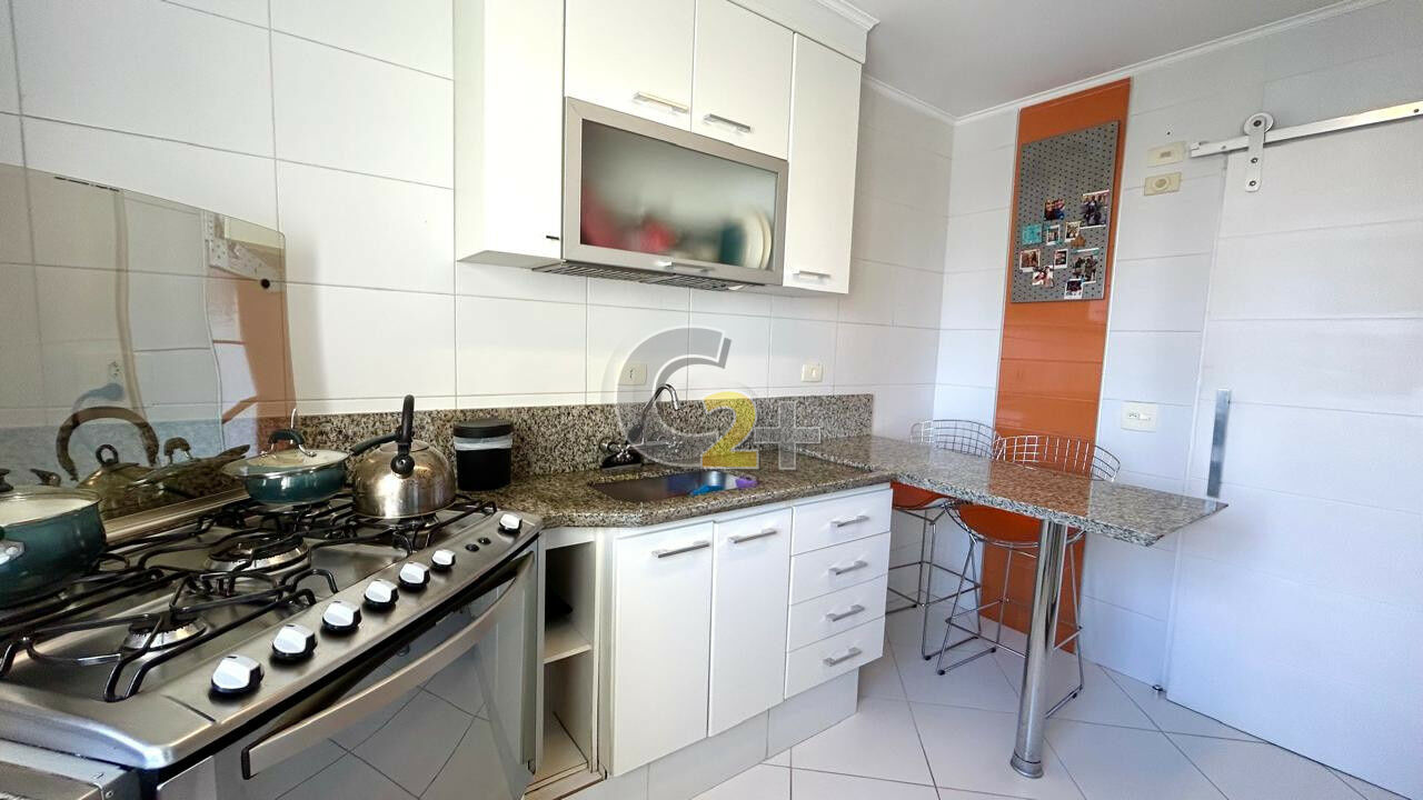 Foto 9 - CC34448