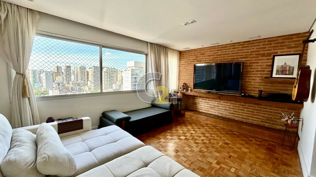 Foto 1 - CC34448