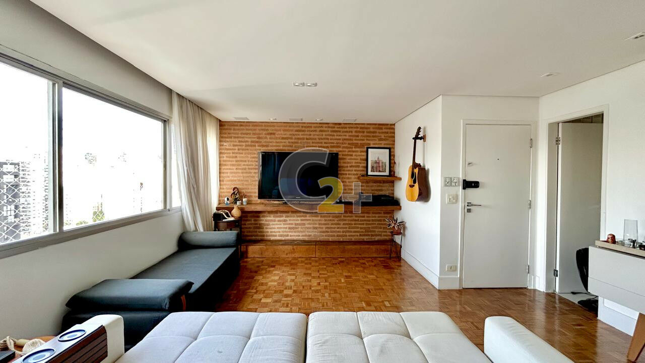 Foto 3 - CC34448