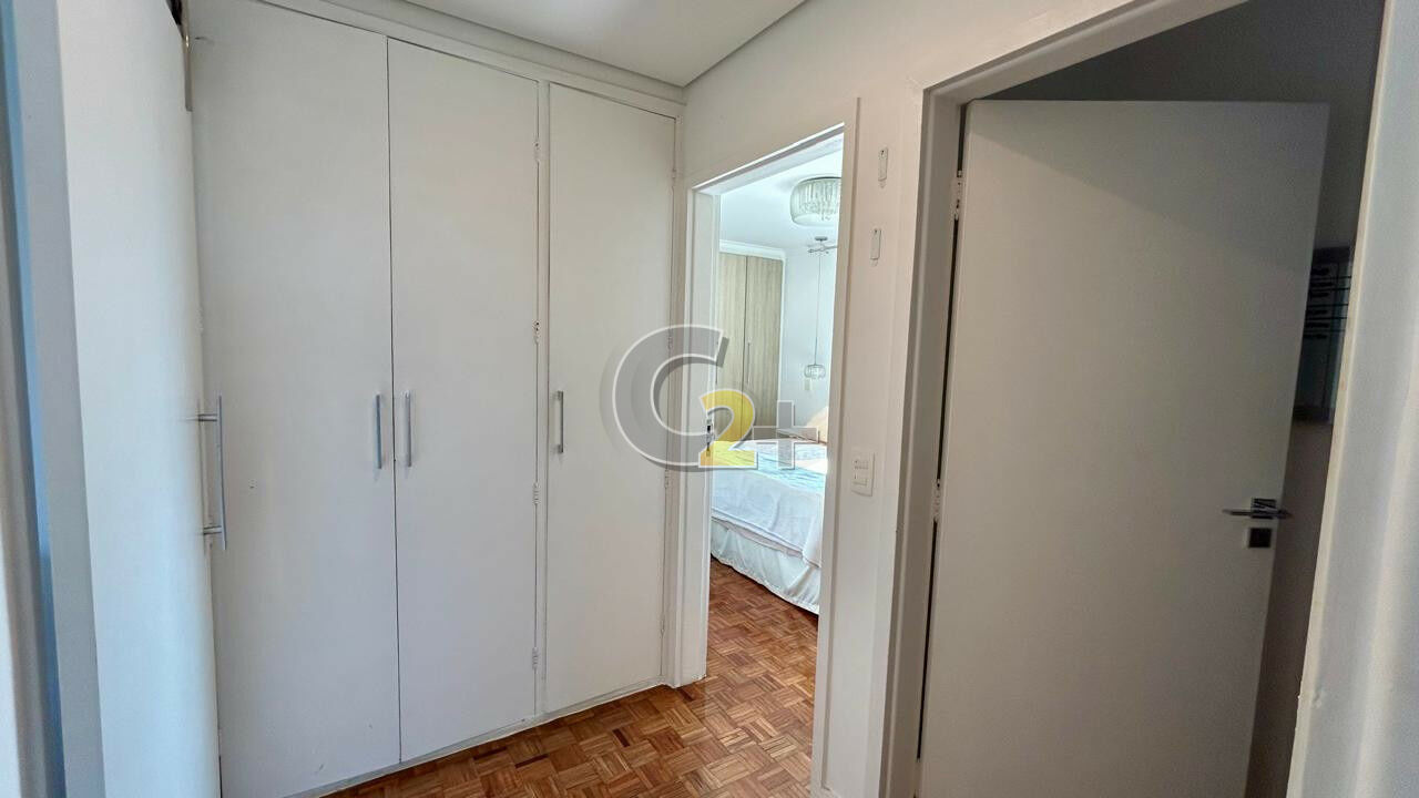 Foto 20 - CC34448