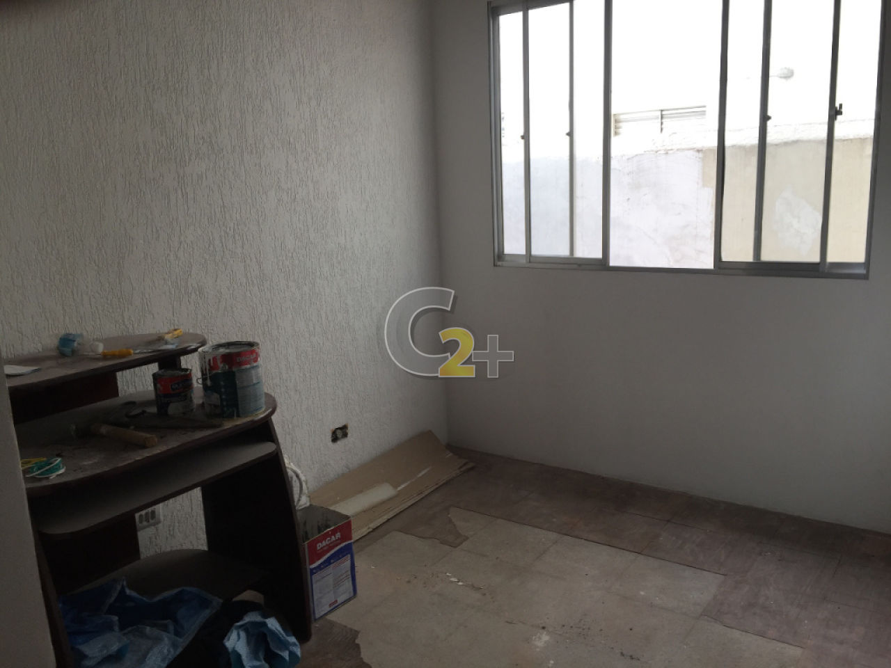 Foto 4 - CC3448