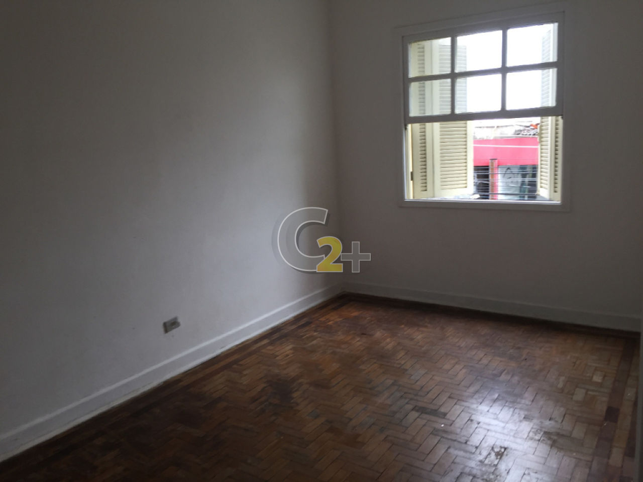 Foto 5 - CC3448