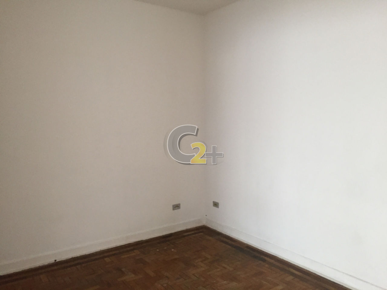 Foto 9 - CC3448