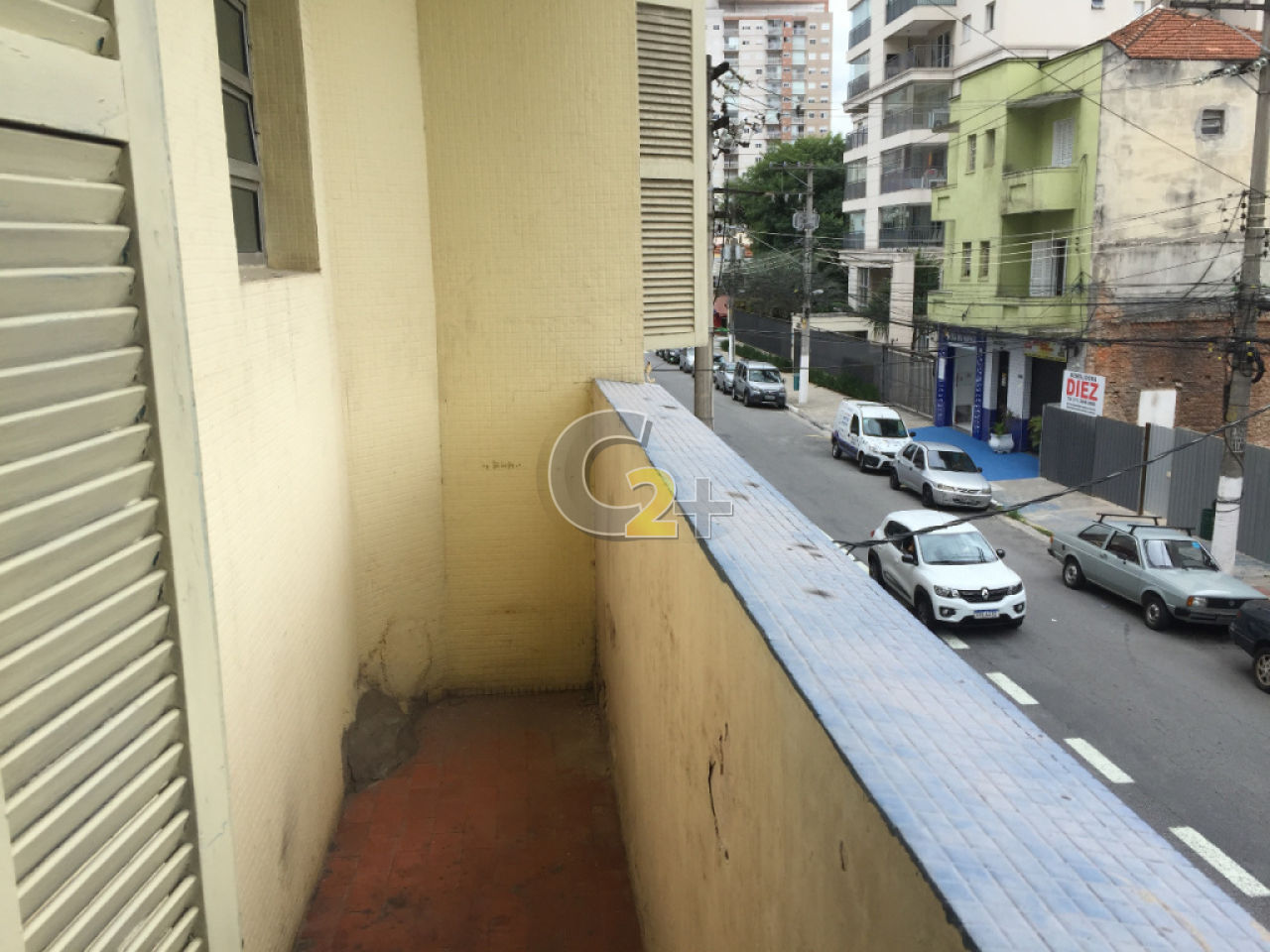 Foto 7 - CC3448