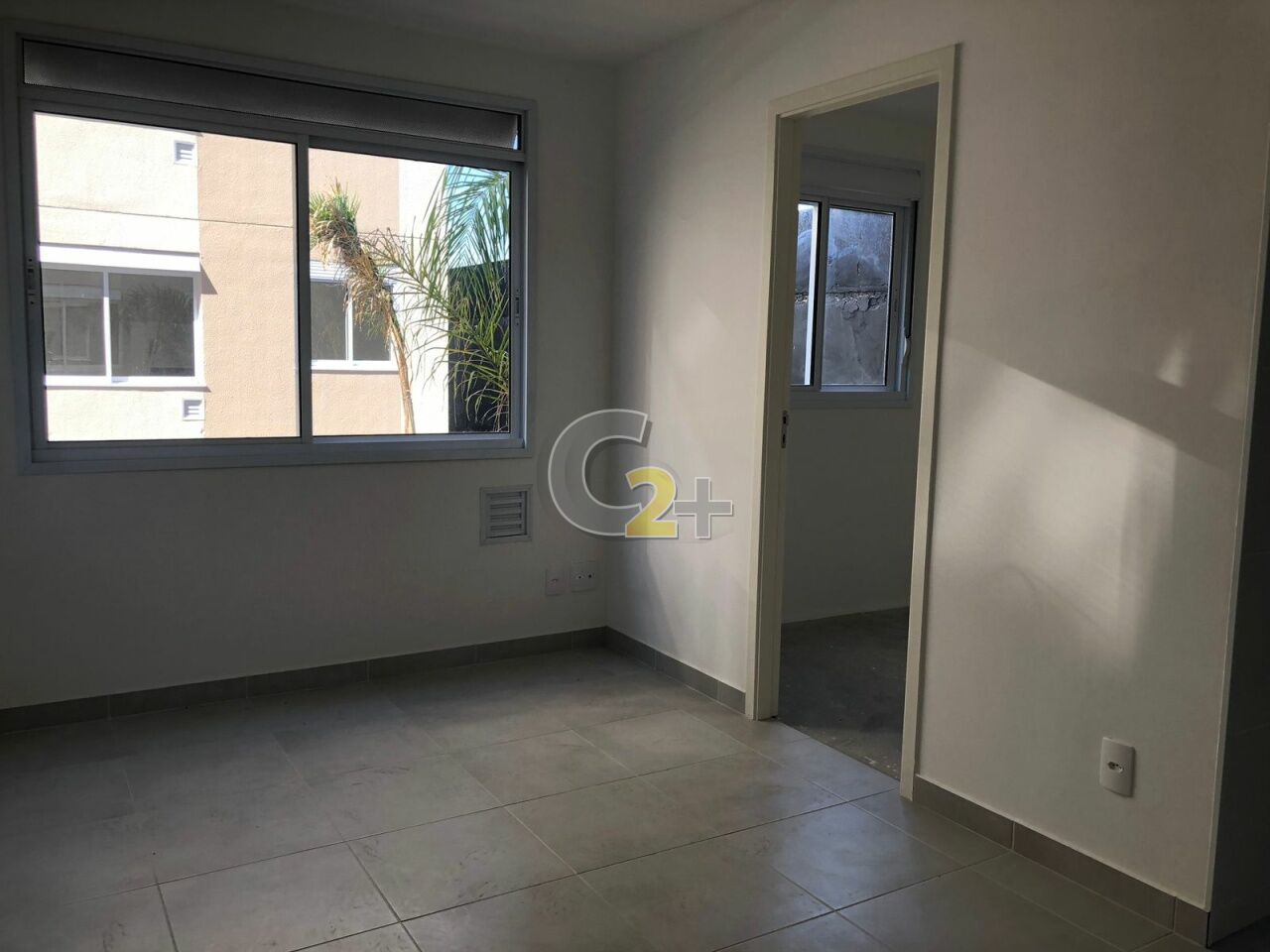 Apartamento para Venda - Vila Leopoldina