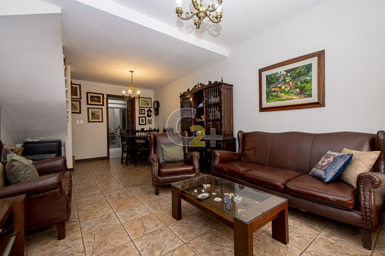 Foto 2 - CC34563
