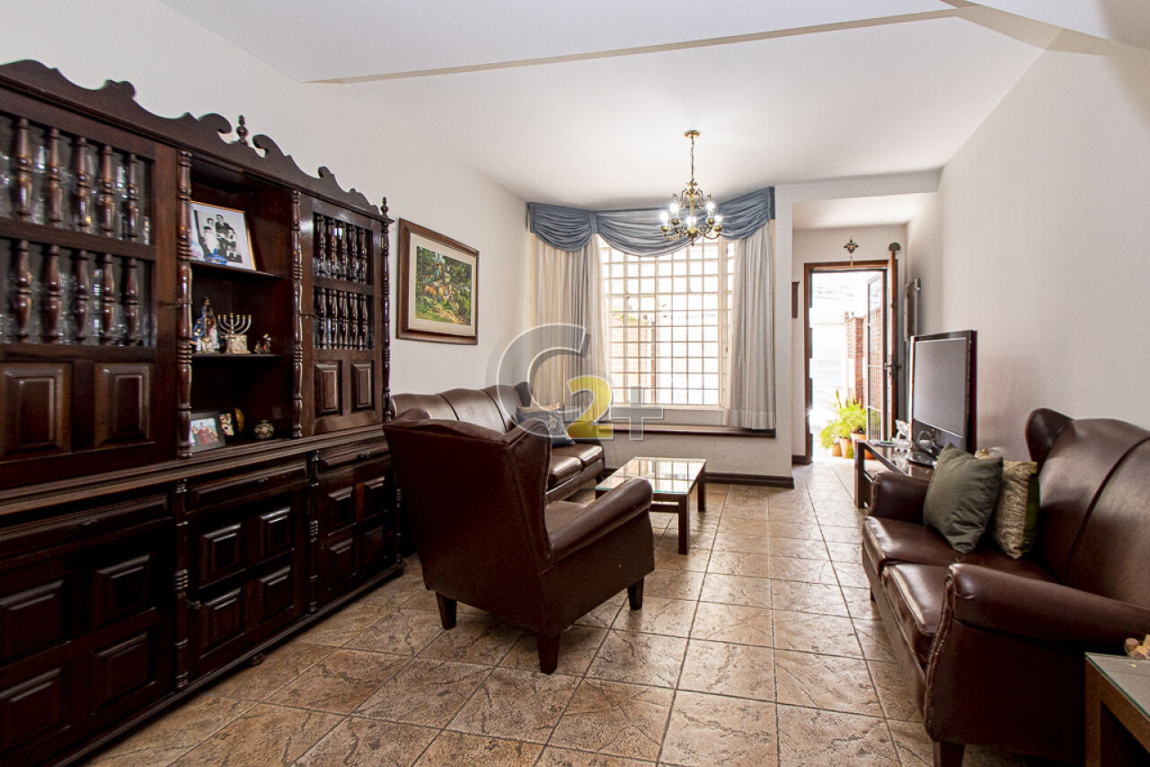 Foto 6 - CC34563