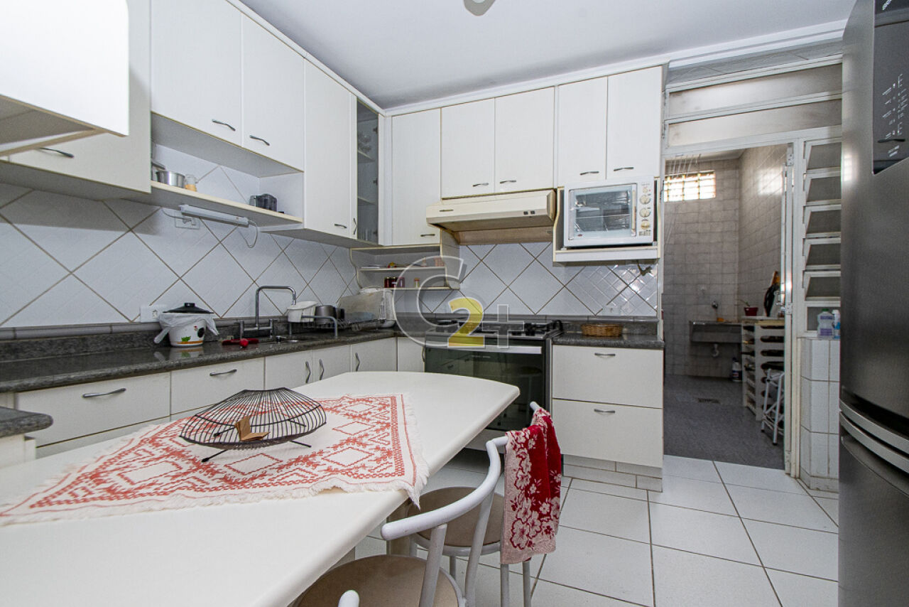 Foto 7 - CC34563