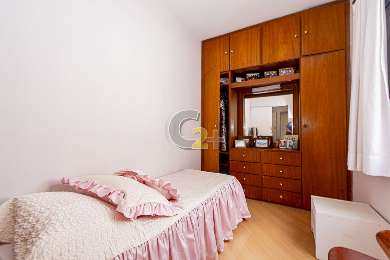 Foto 15 - CC34563
