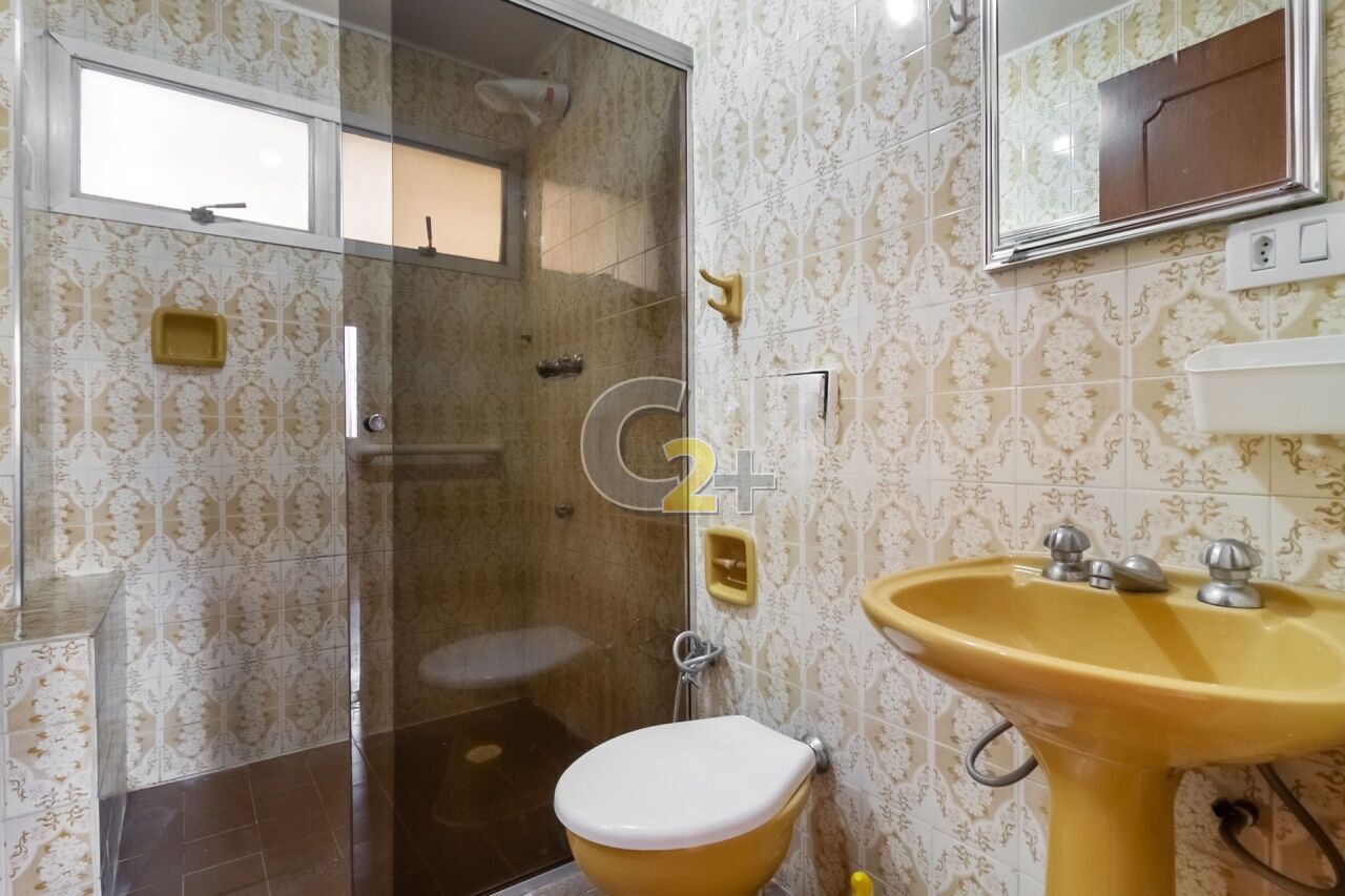 Foto 15 - CC34575