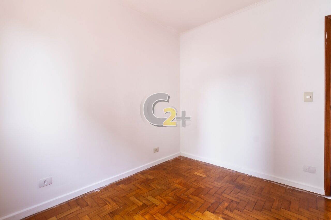 Foto 17 - CC34575