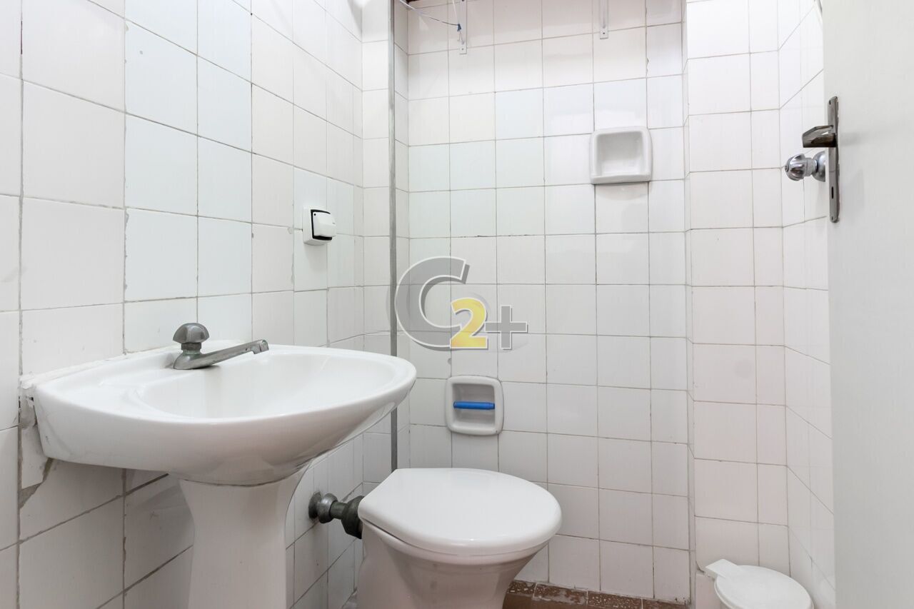 Foto 28 - CC34575