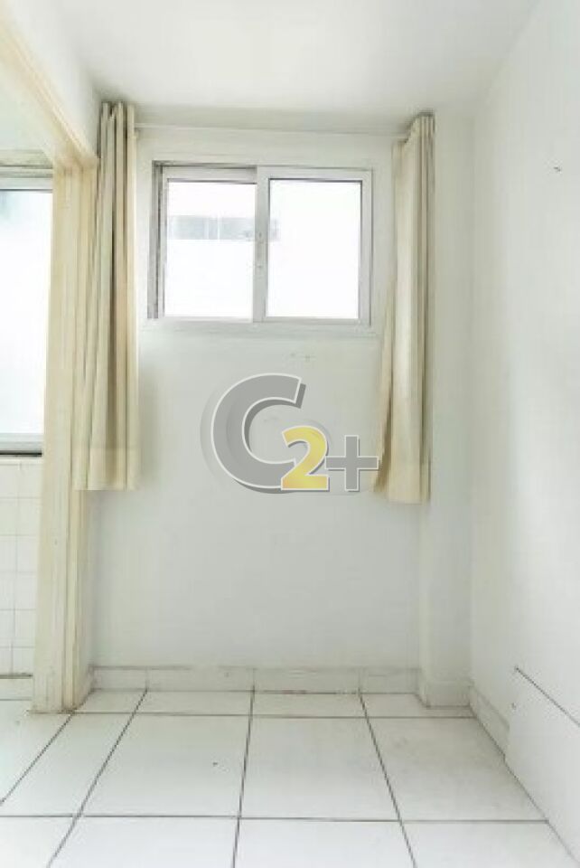Foto 17 - CC34653