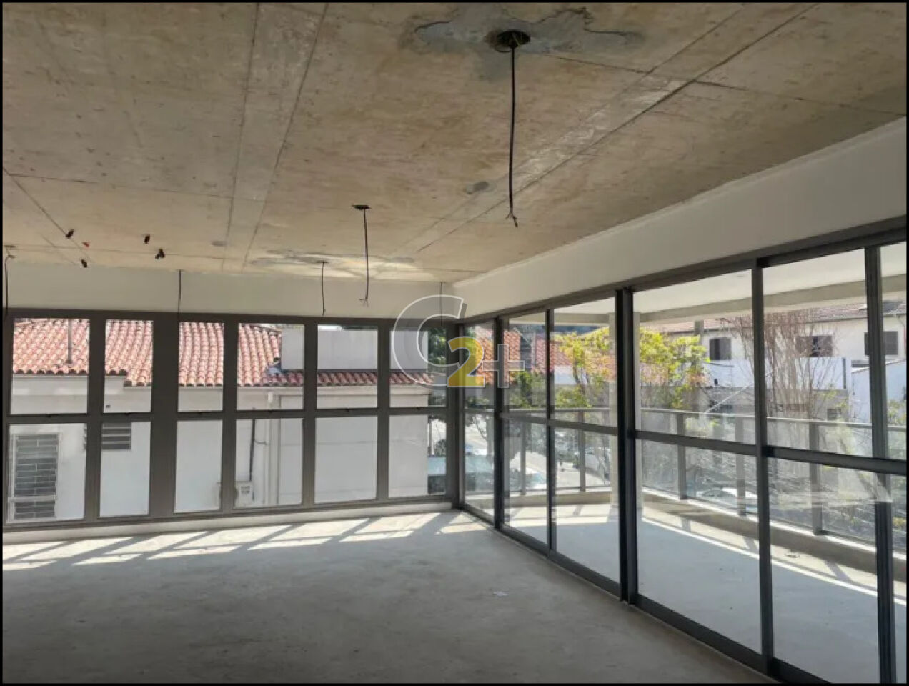 Apartamento para Venda - Jardim Paulista