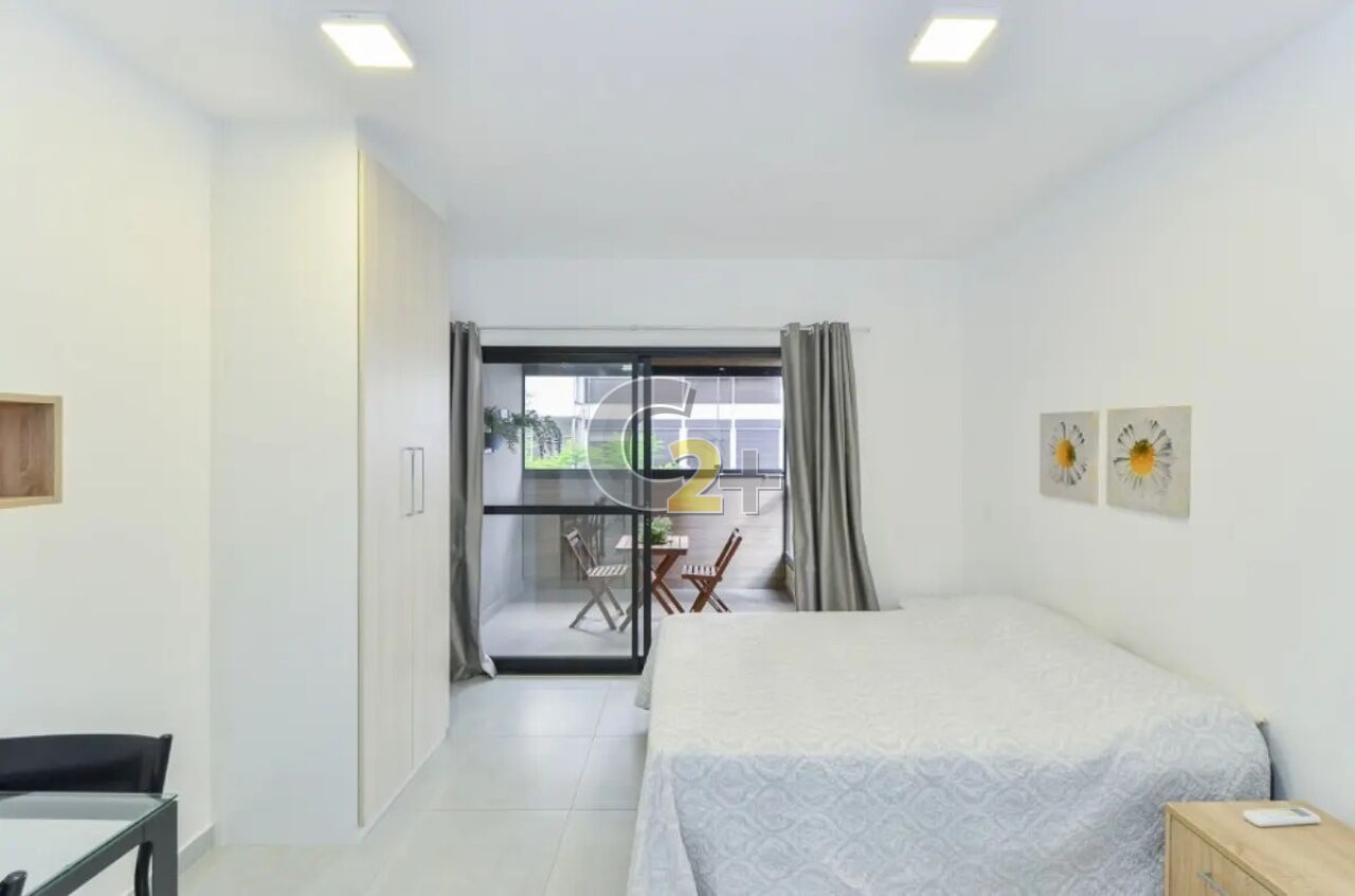 Foto 8 - CC34690