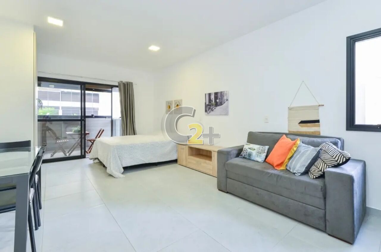 Foto 3 - CC34690