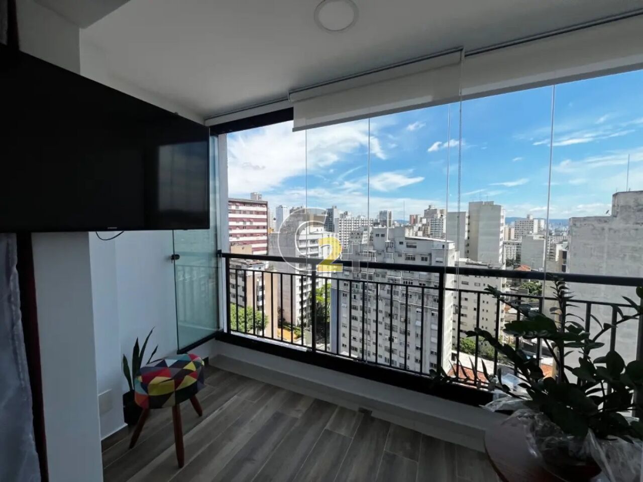 Foto 5 - CC34698