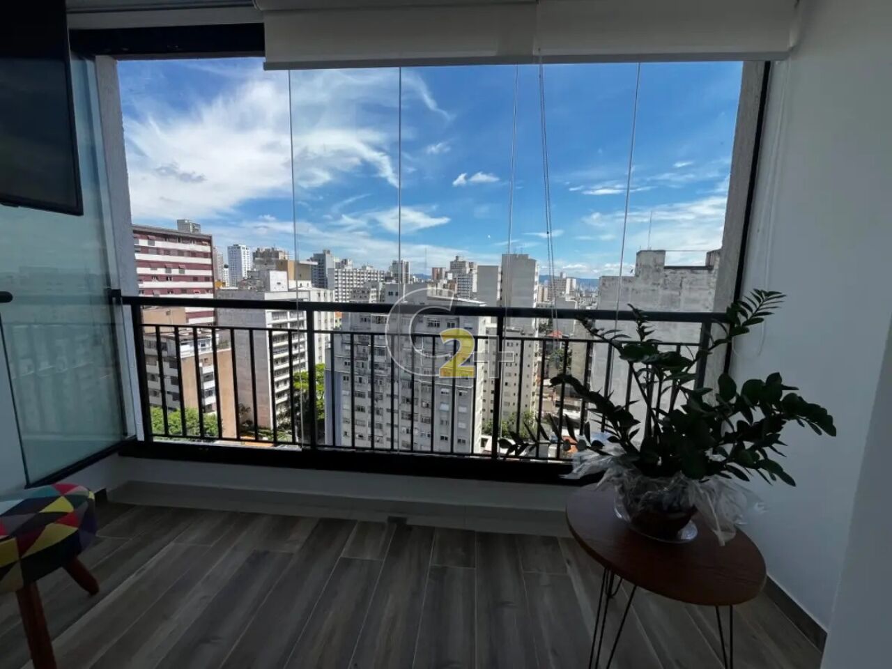 Foto 6 - CC34698
