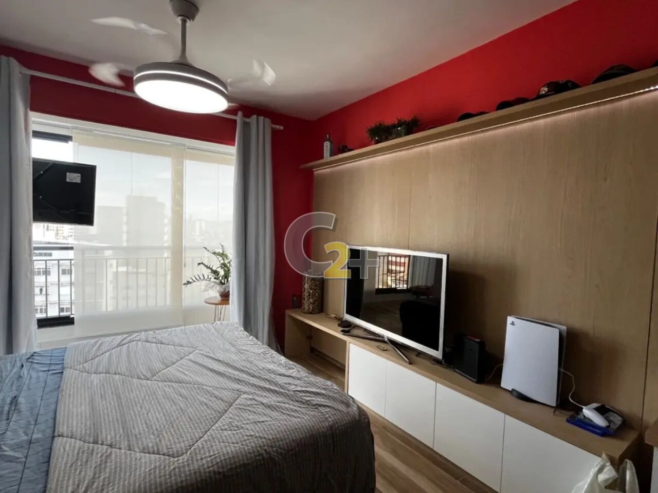 Foto 3 - CC34698