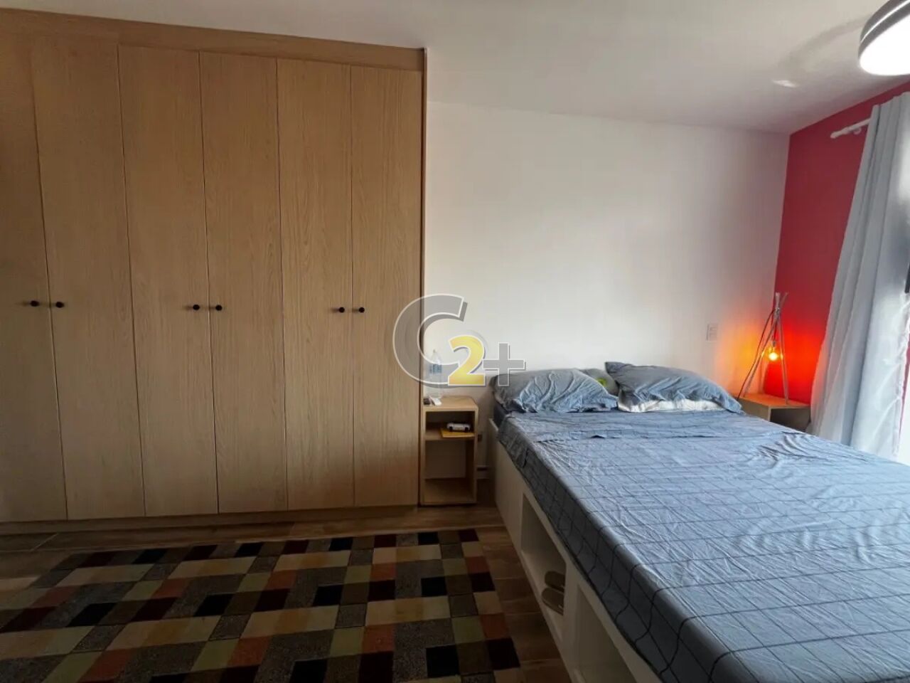 Foto 7 - CC34698