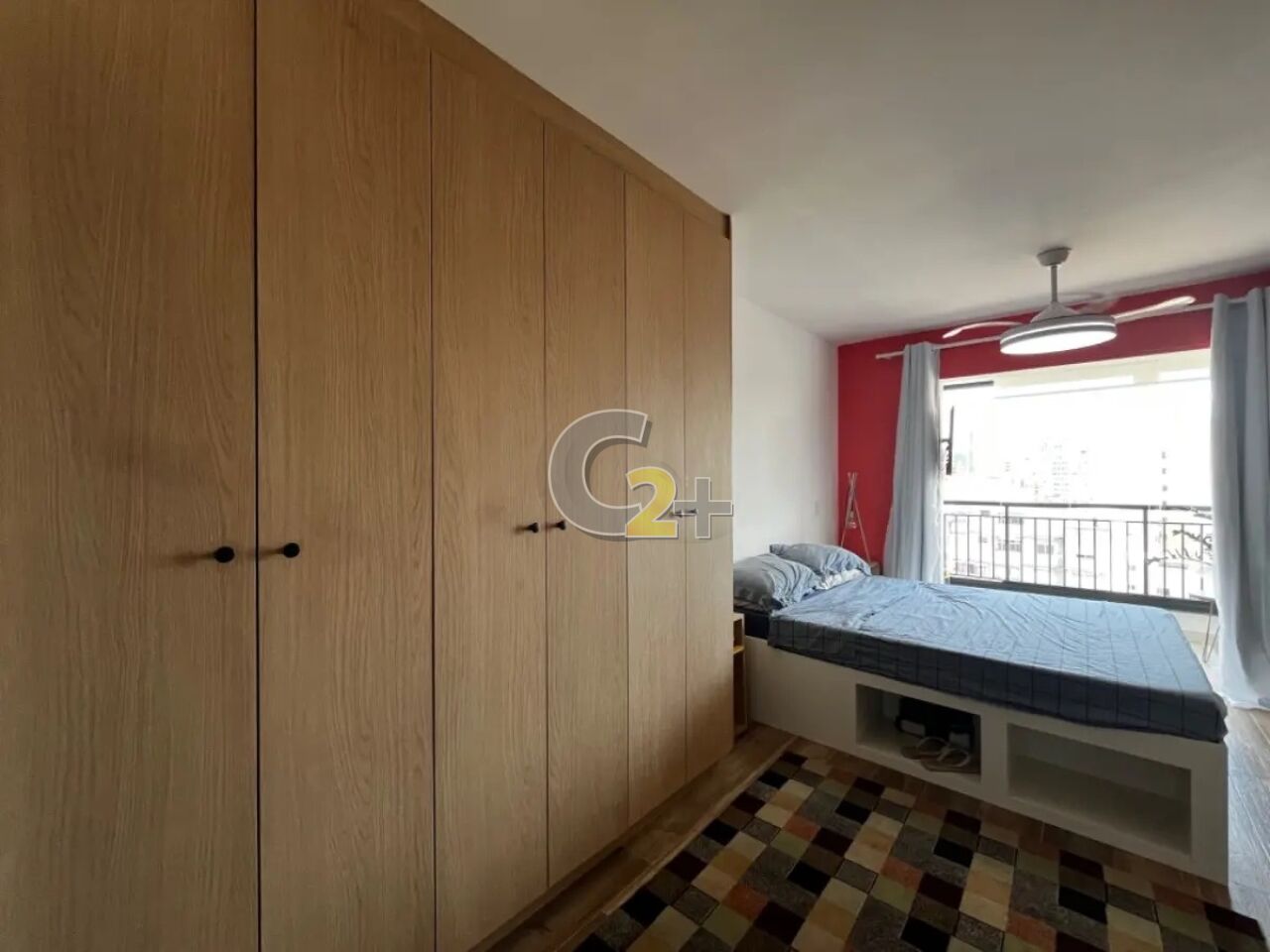 Foto 8 - CC34698