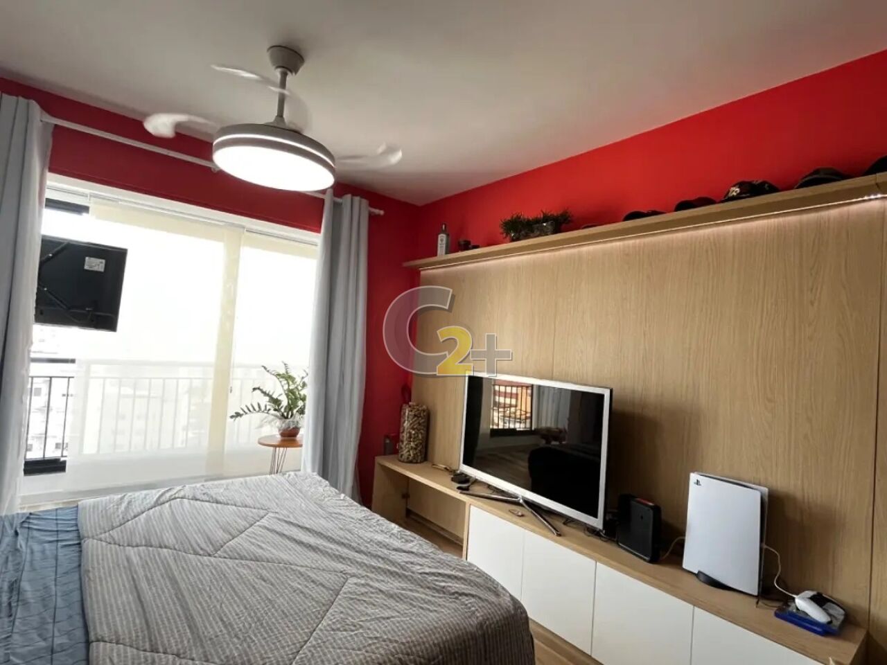Foto 4 - CC34698