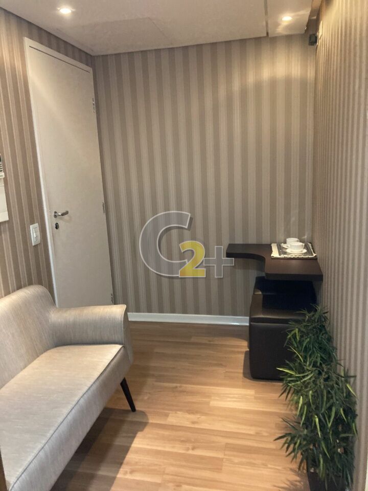 Foto 5 - CC34796