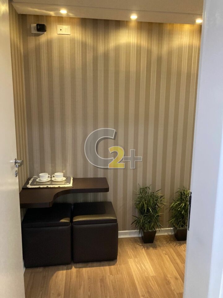 Foto 9 - CC34796