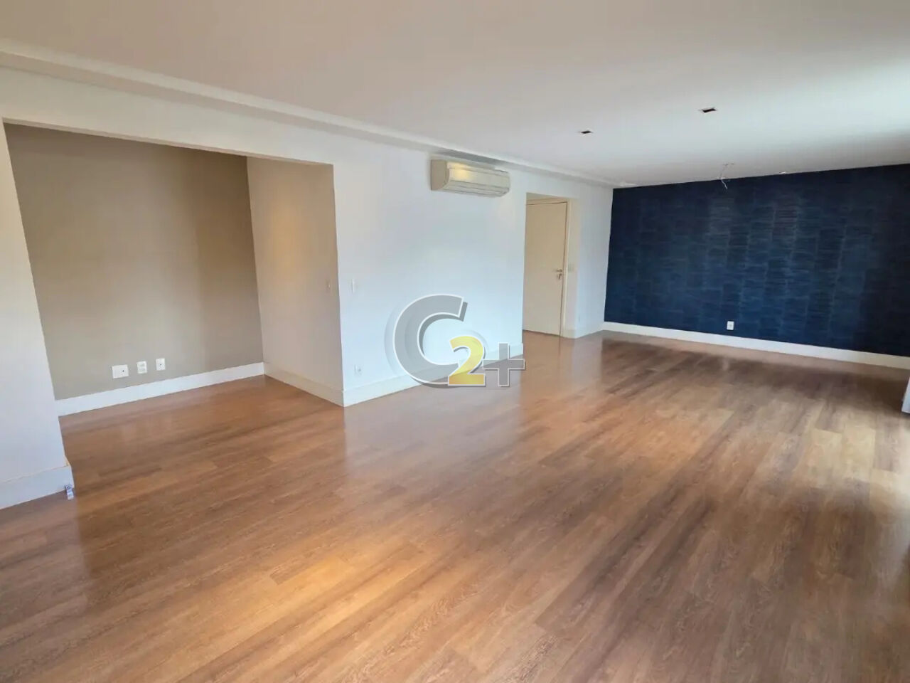 Apartamento para Venda - Lapa