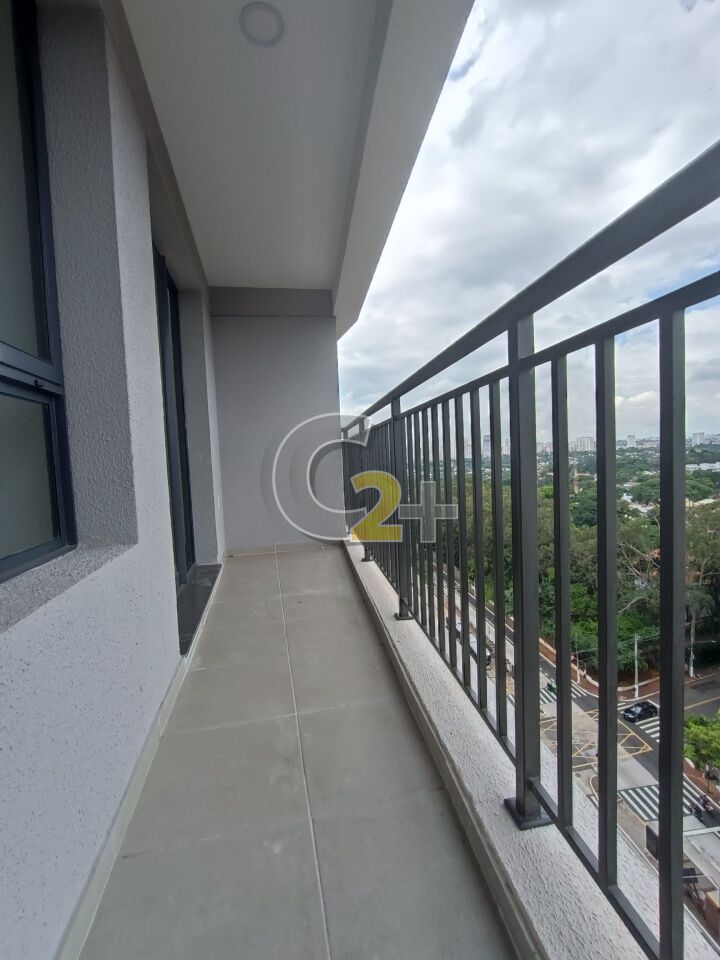 Foto 5 - CC34847