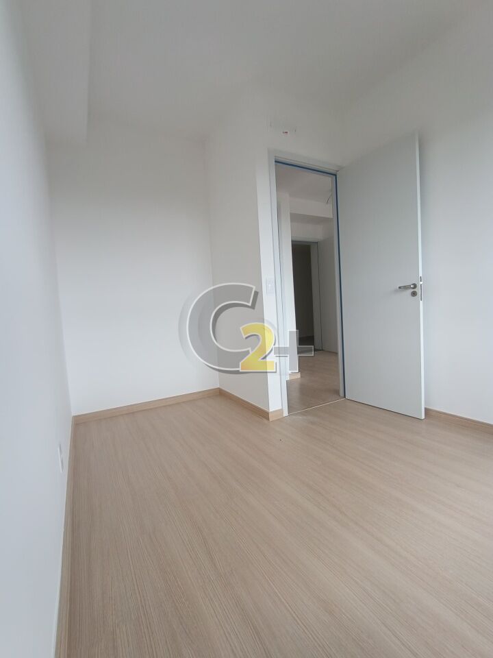 Foto 4 - CC34847