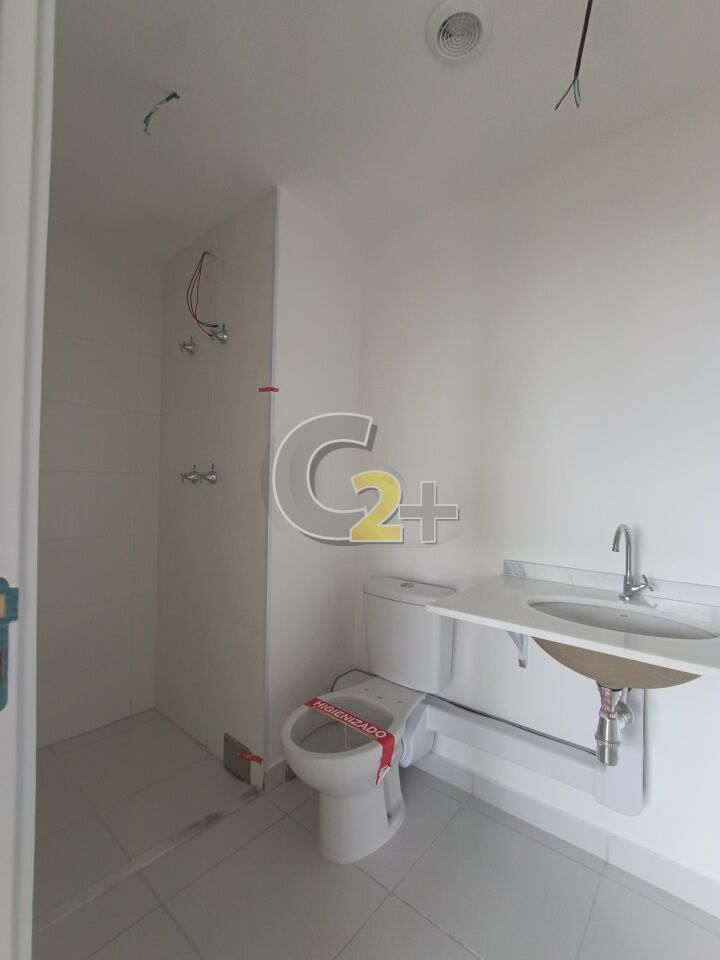 Foto 9 - CC34847
