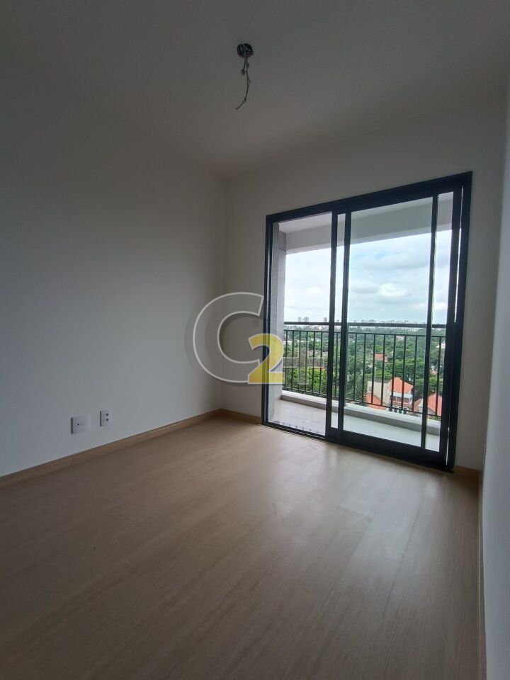 Foto 1 - CC34847