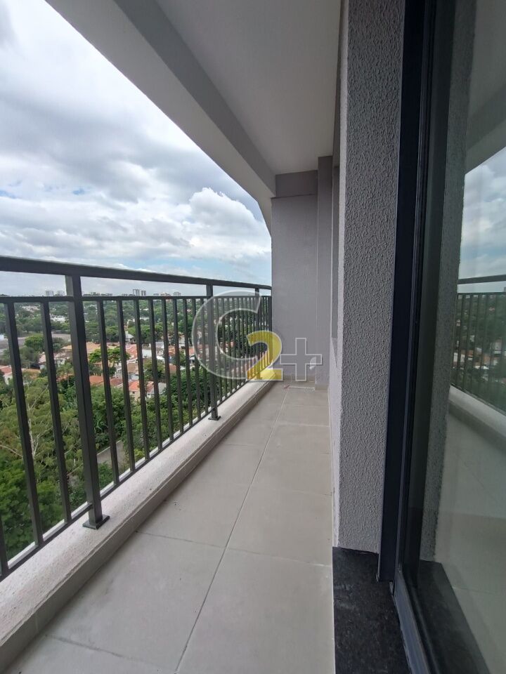 Foto 6 - CC34847