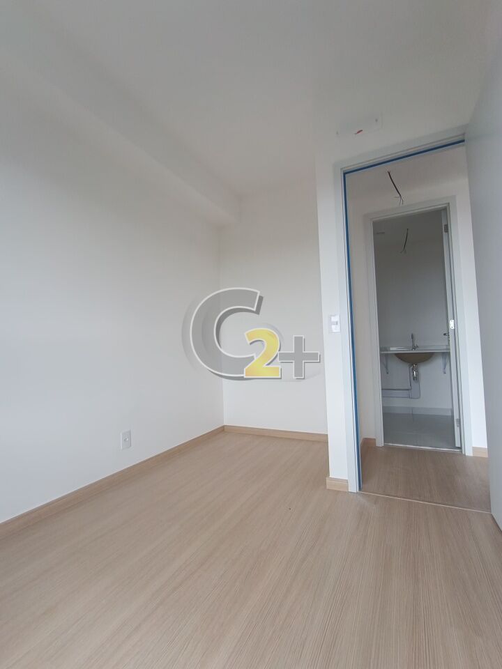 Foto 2 - CC34847