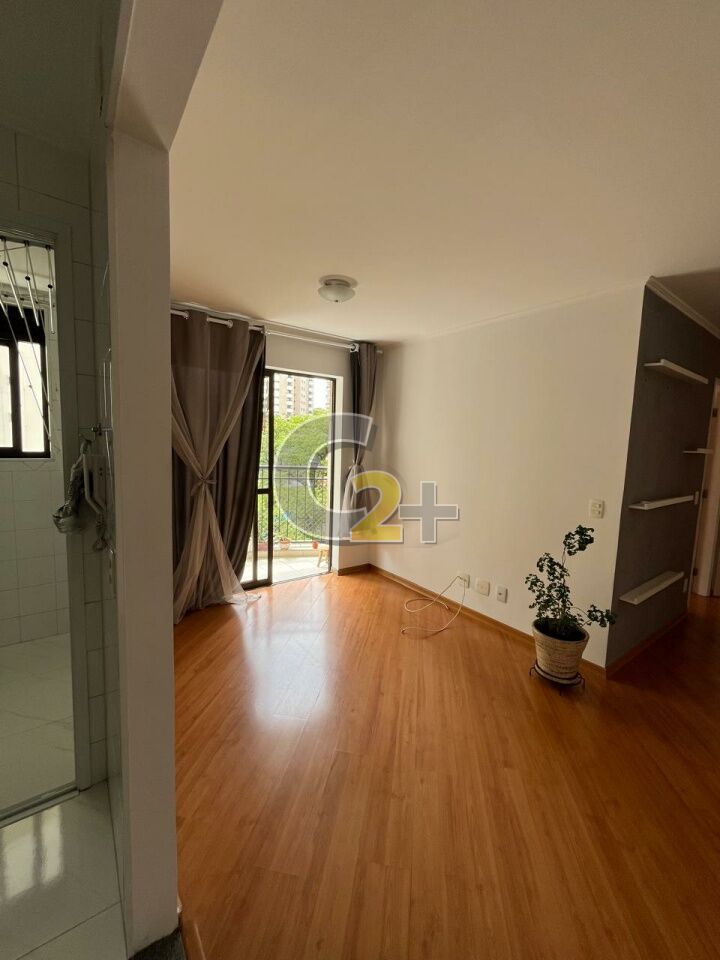 Foto 2 - CC34849