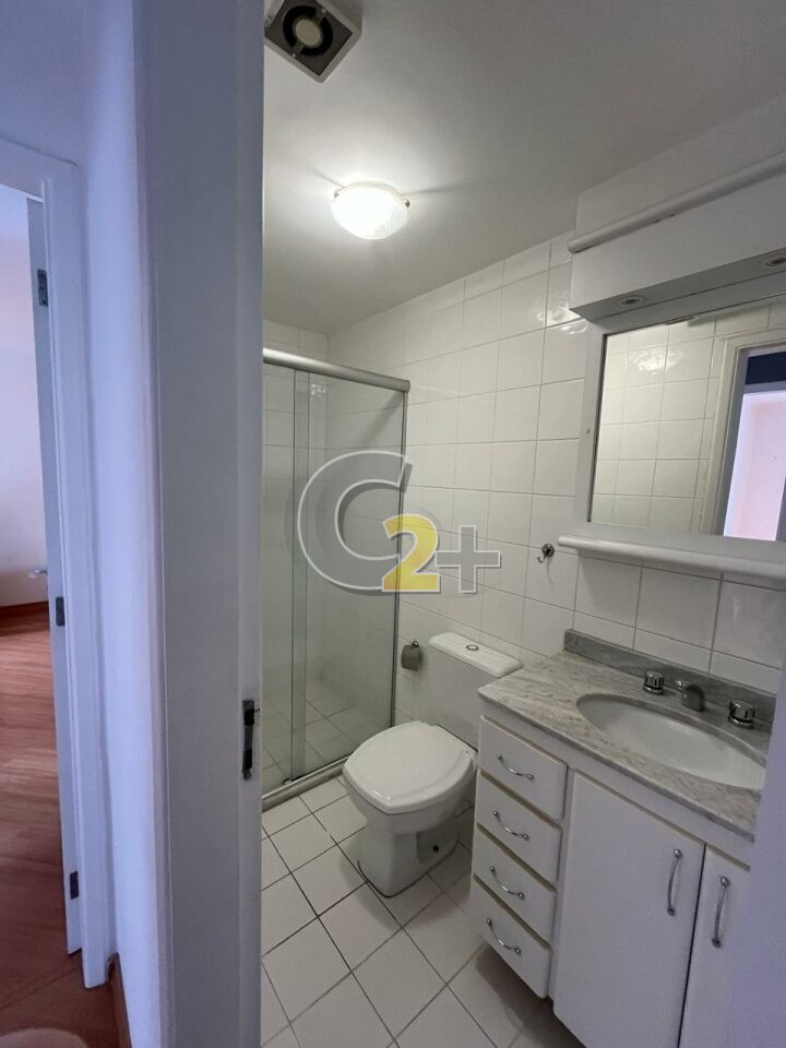Foto 3 - CC34849
