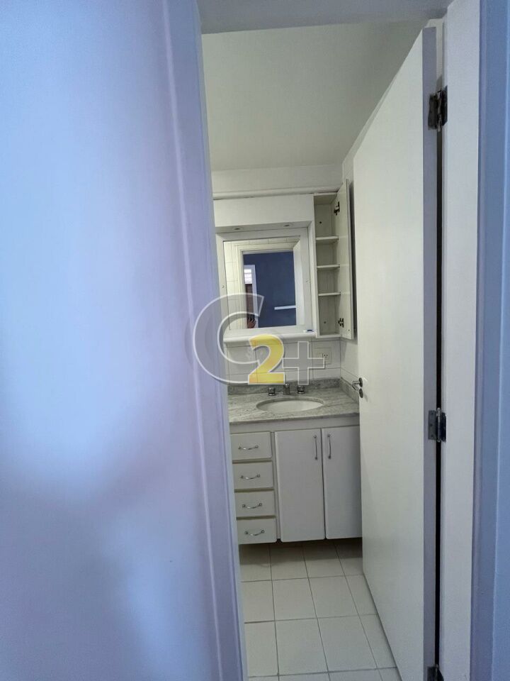 Foto 4 - CC34849
