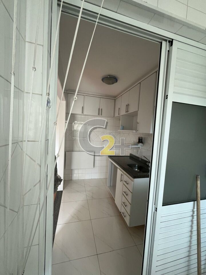 Foto 5 - CC34849