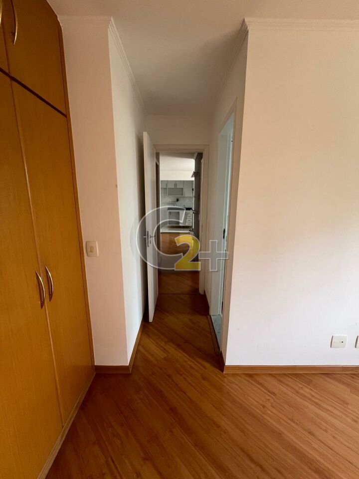 Foto 6 - CC34849