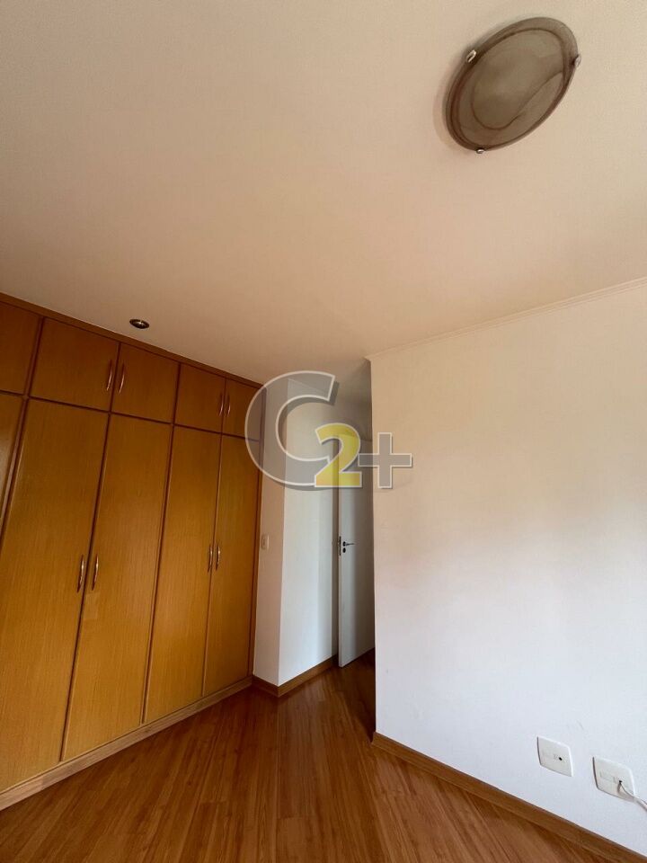 Foto 7 - CC34849