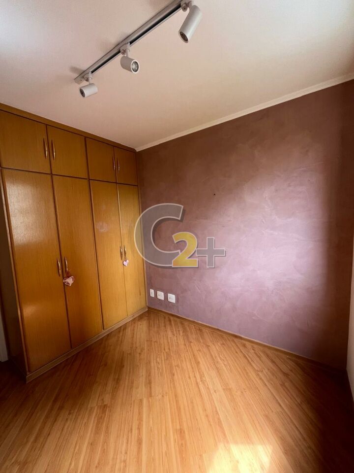 Foto 9 - CC34849