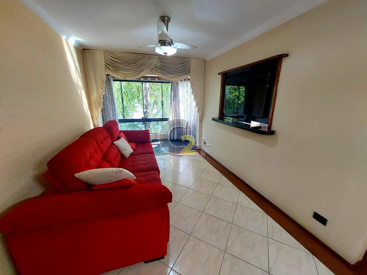 Foto 3 - CC34861