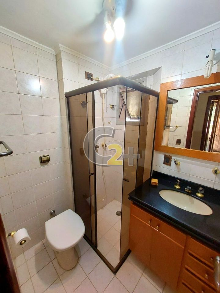Foto 7 - CC34861