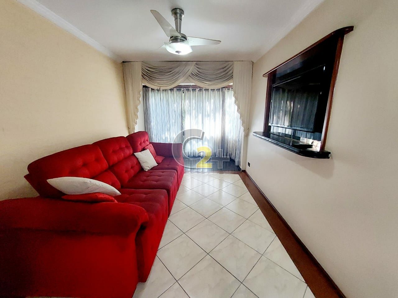 Foto 2 - CC34861